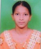Balam Guna Sree